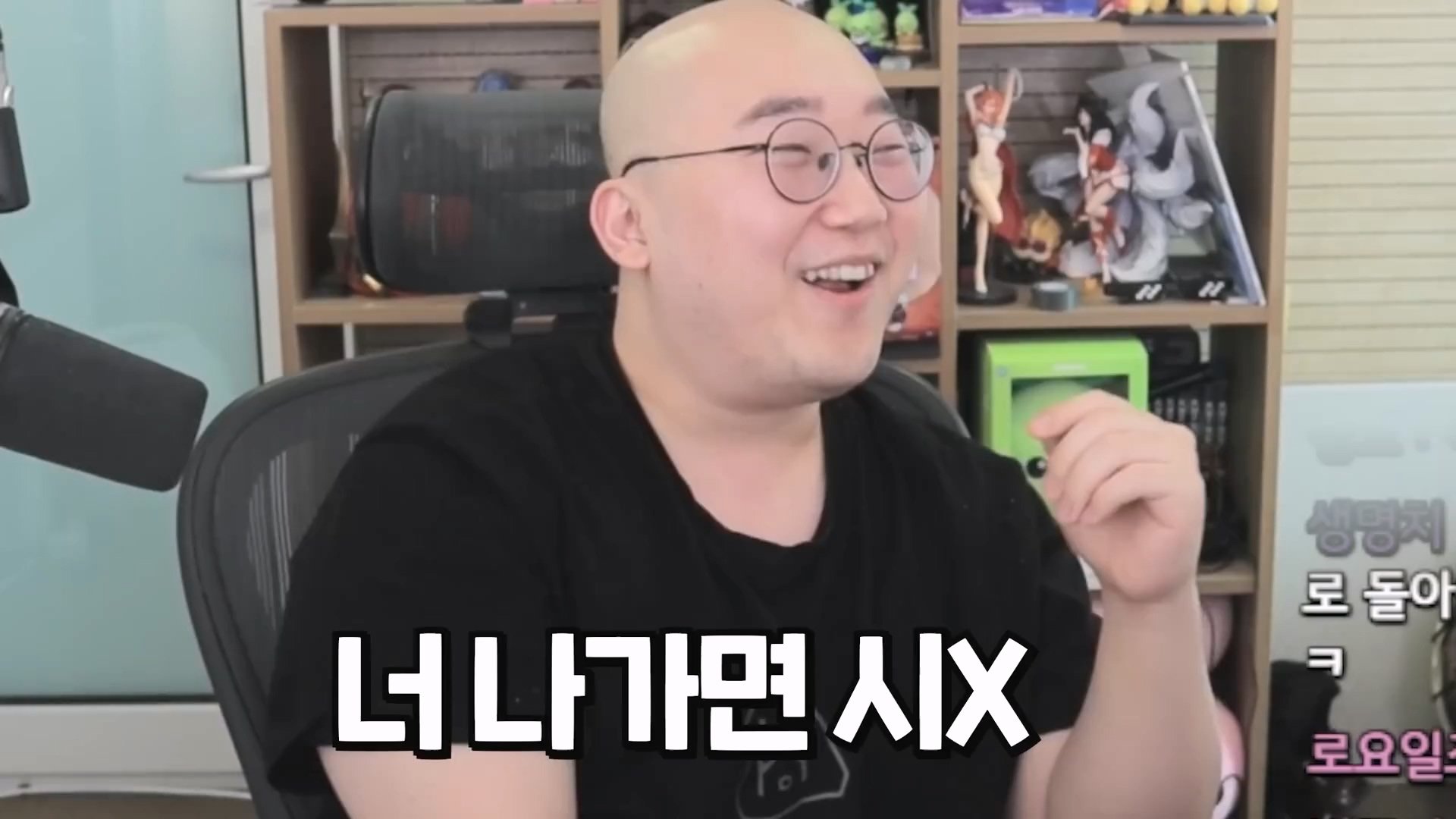 24post.co.kr_015.jpg