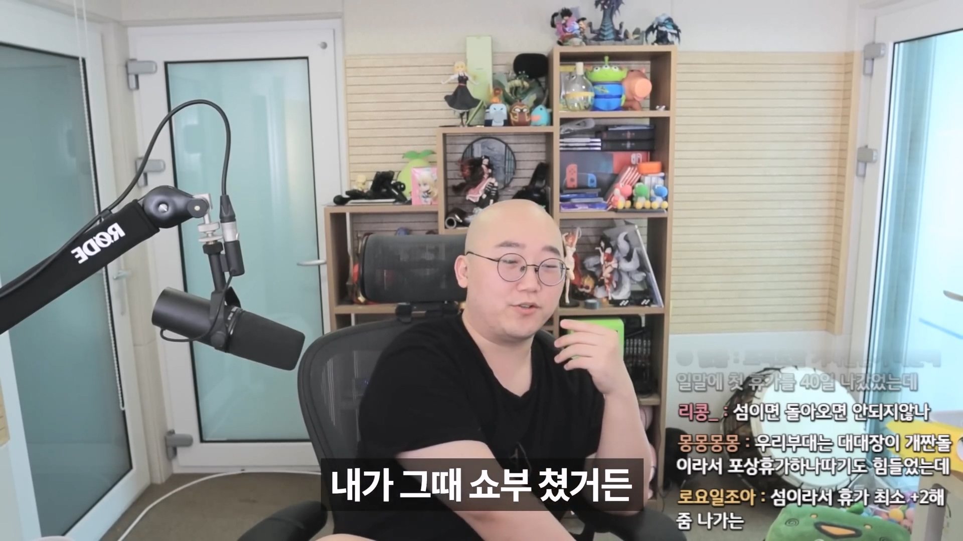 24post.co.kr_008.jpg