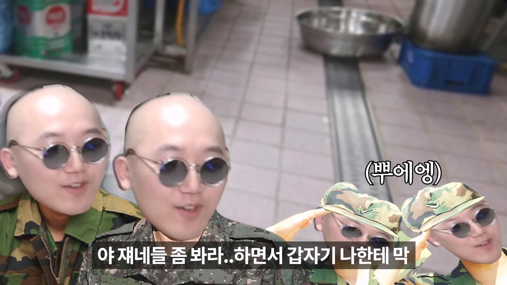 24post.co.kr_018.jpg