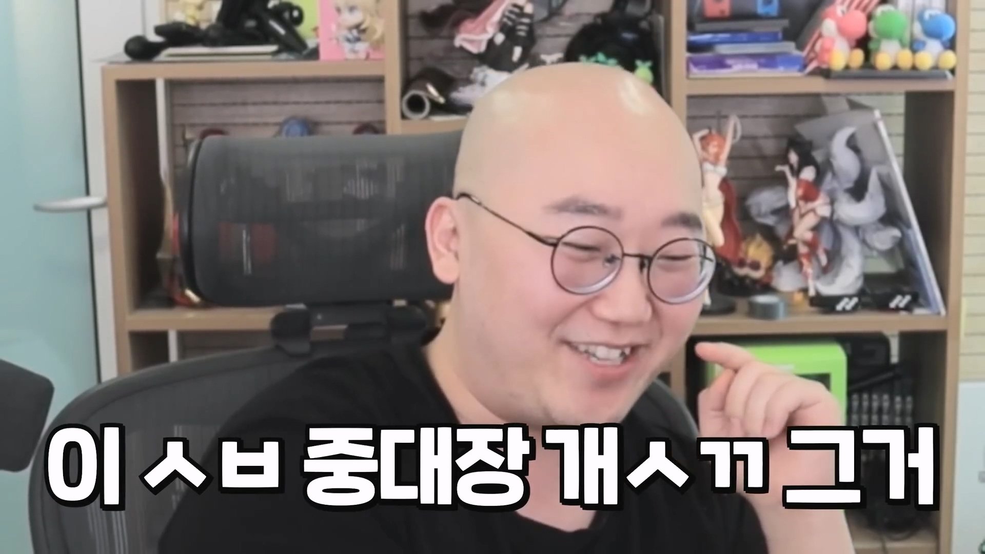 24post.co.kr_033.jpg