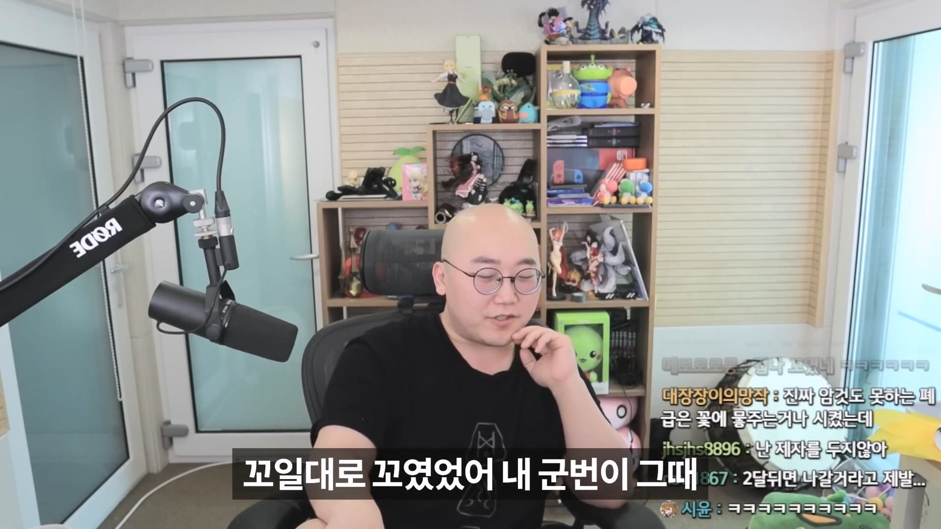 24post.co.kr_002.jpg