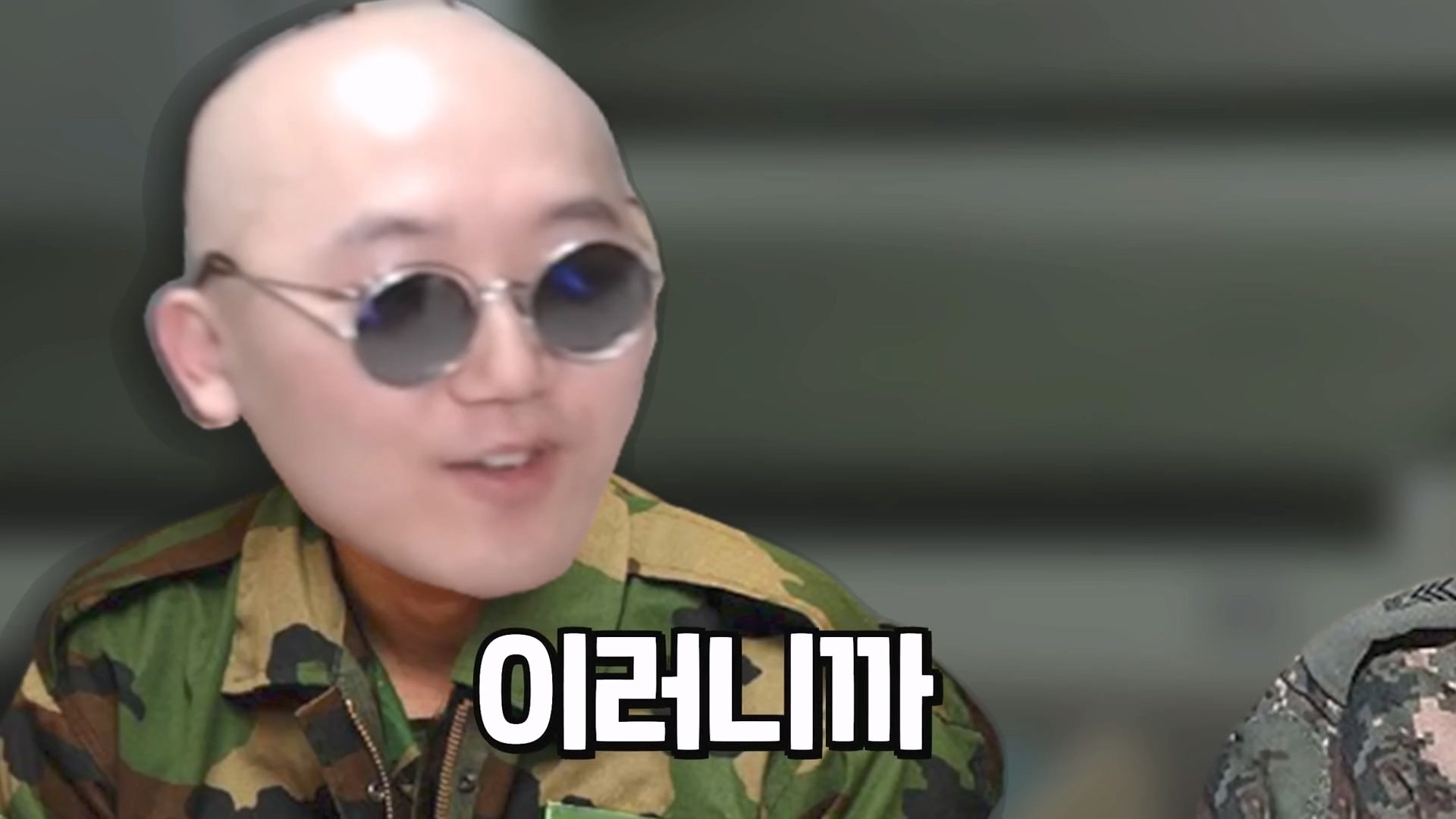 24post.co.kr_040.jpg