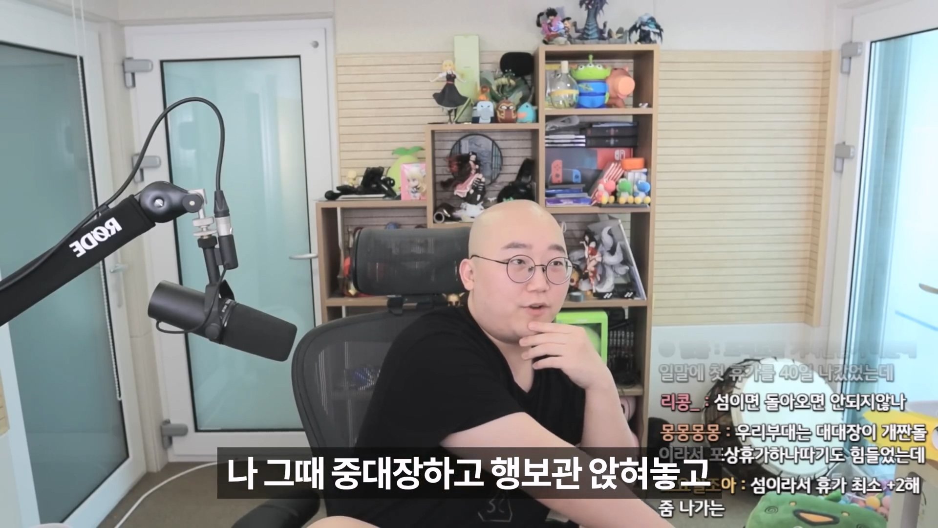 24post.co.kr_007.jpg