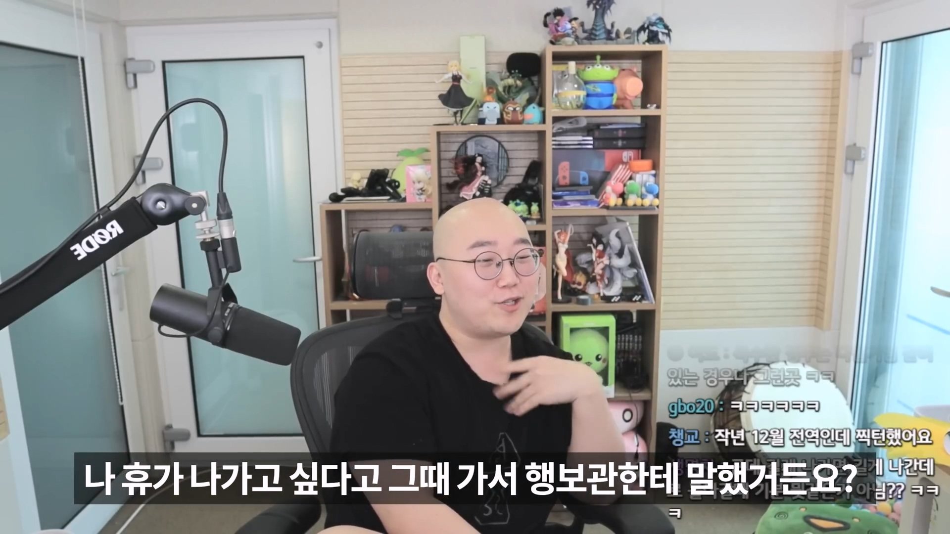 24post.co.kr_012.jpg
