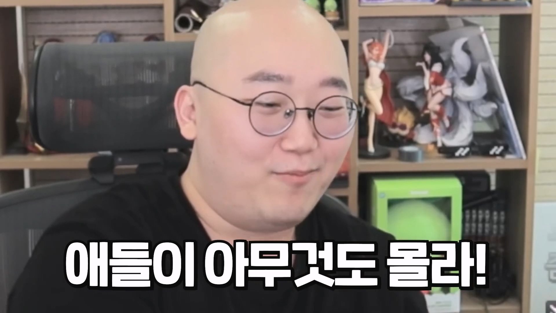 24post.co.kr_011.jpg