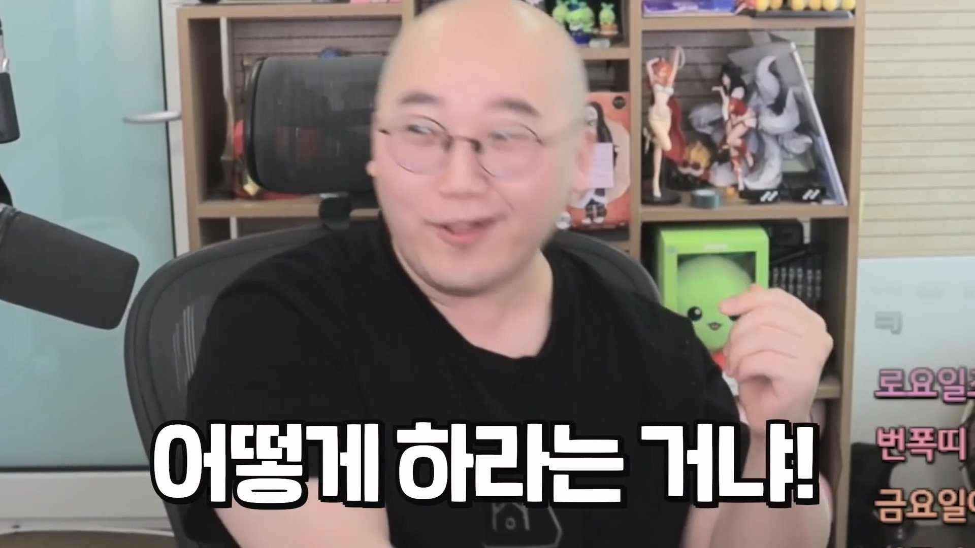 24post.co.kr_017.jpg