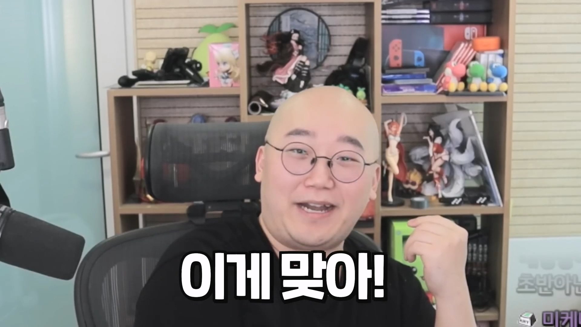 24post.co.kr_042.jpg