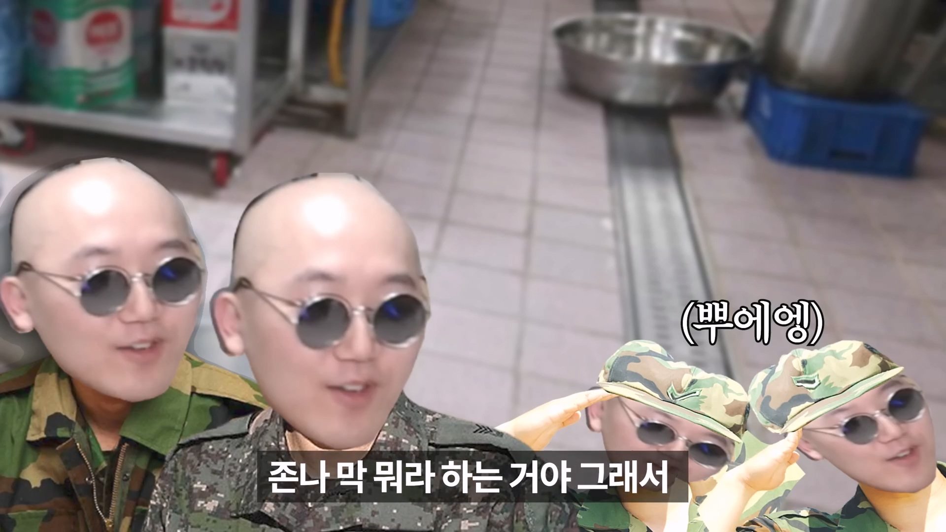 24post.co.kr_019.jpg