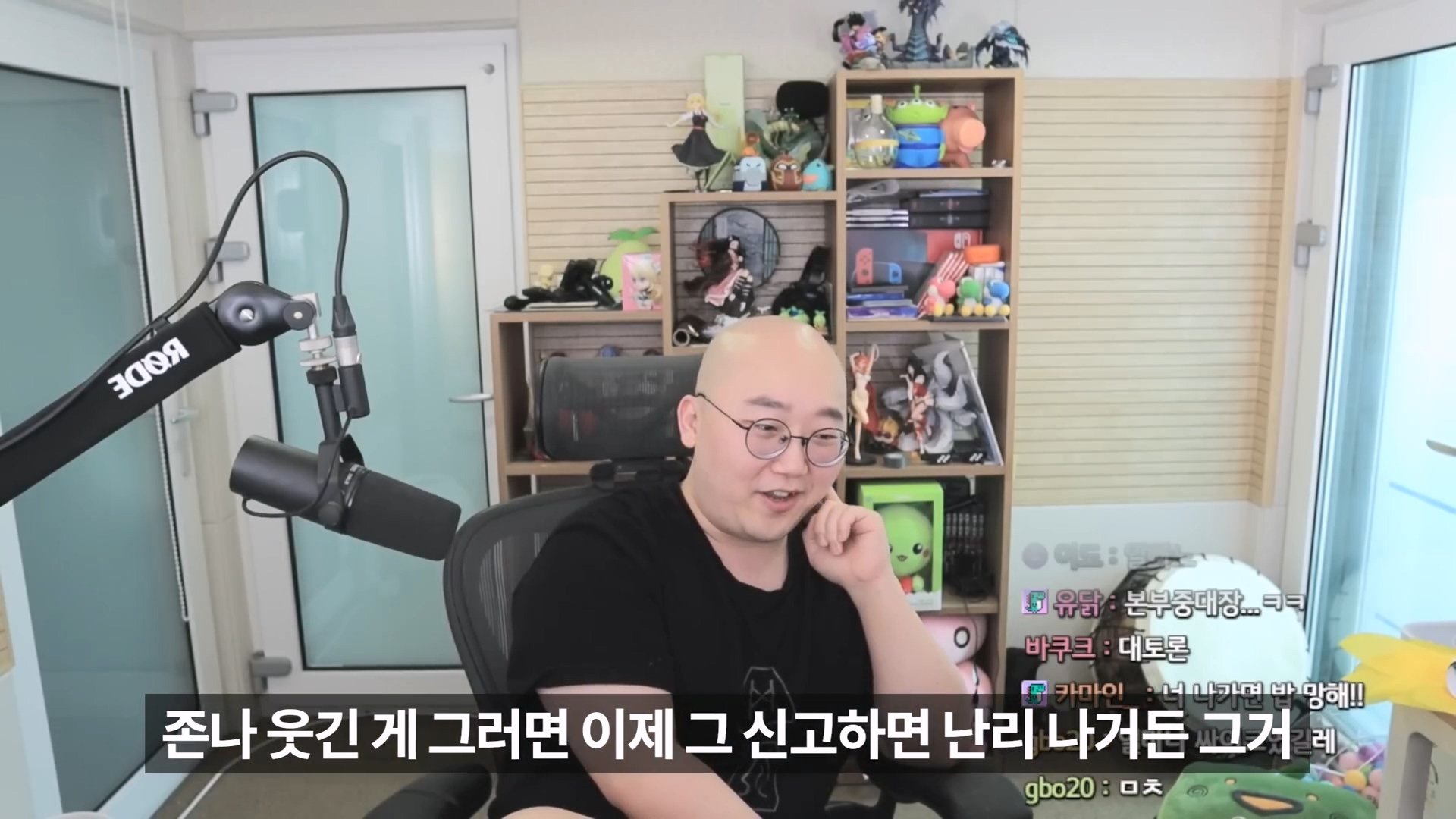 24post.co.kr_029.jpg