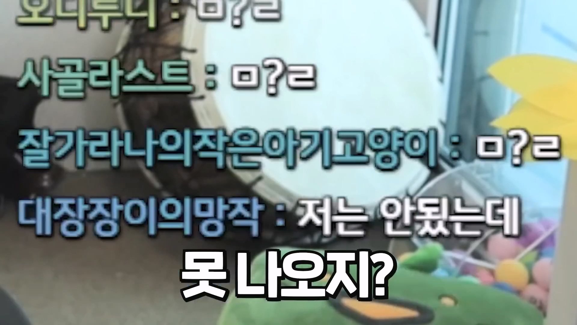 24post.co.kr_004.jpg