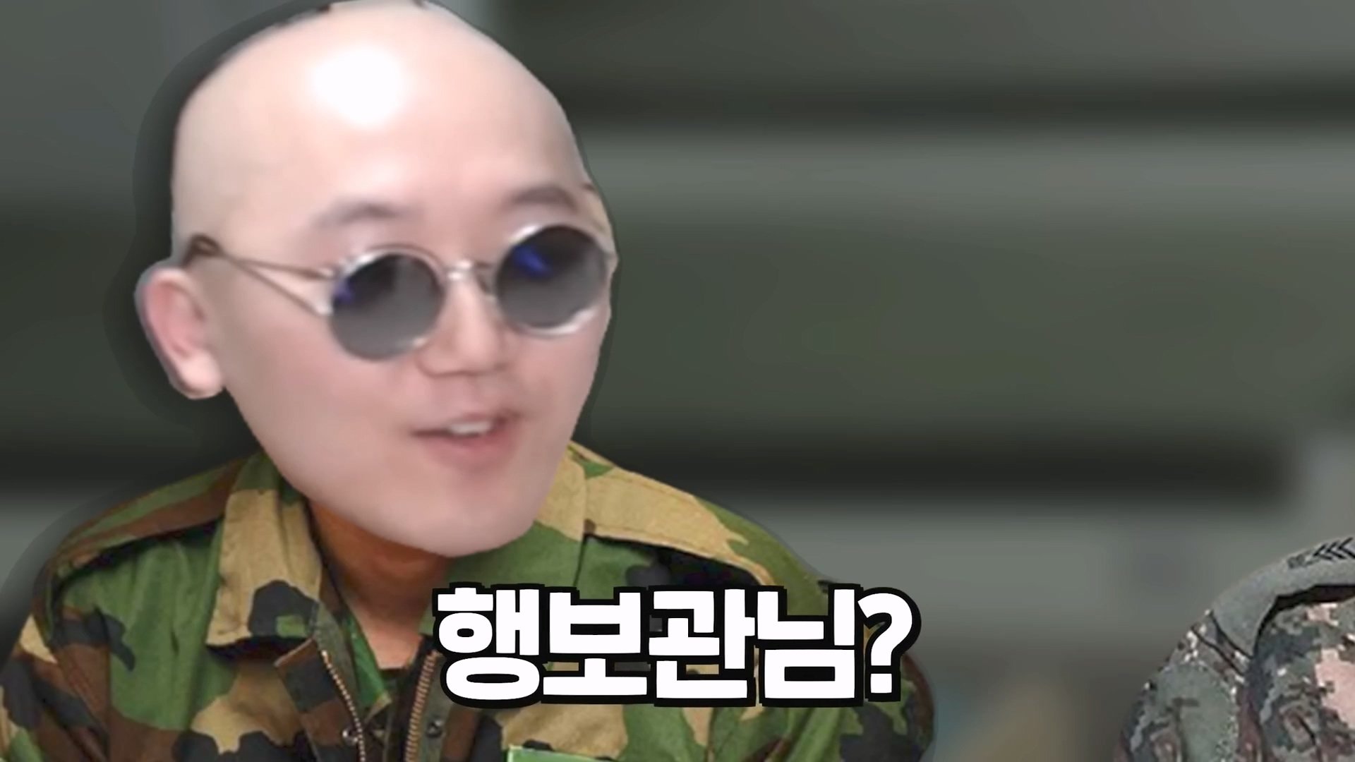 24post.co.kr_038.jpg
