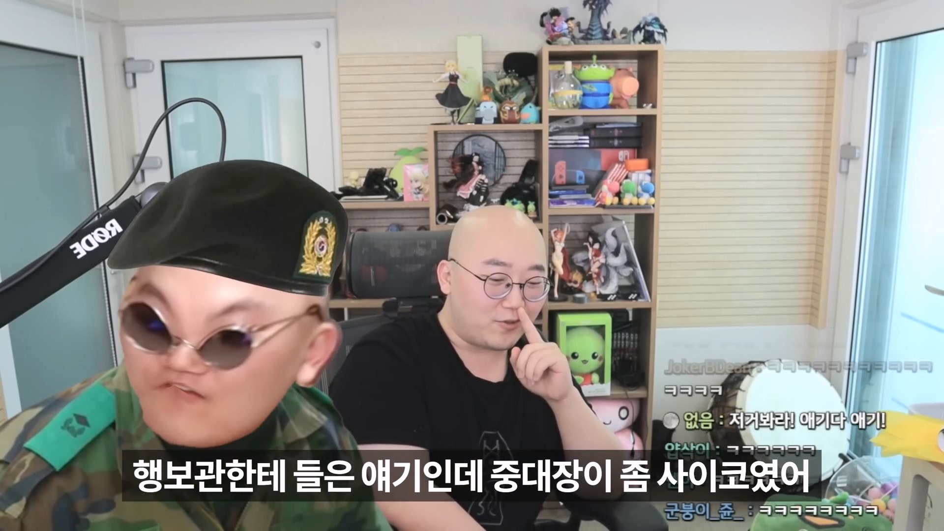 24post.co.kr_024.jpg