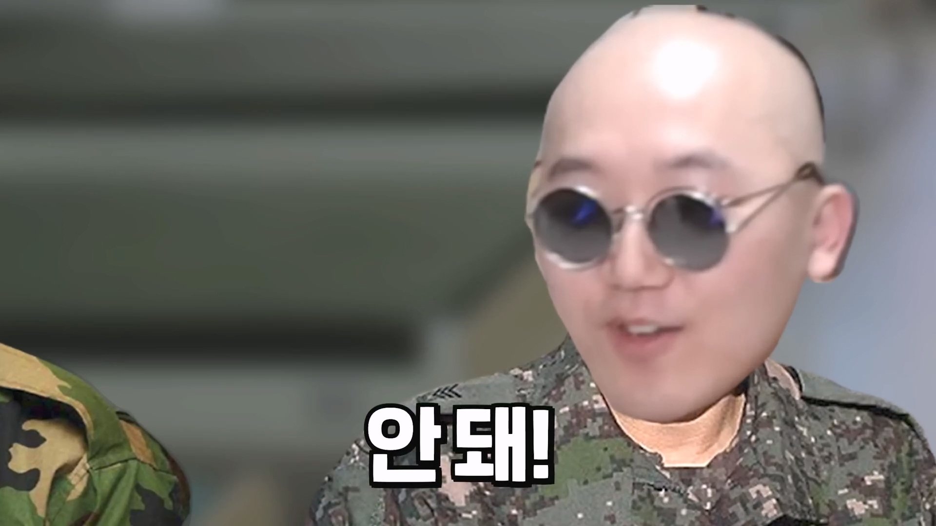 24post.co.kr_014.jpg