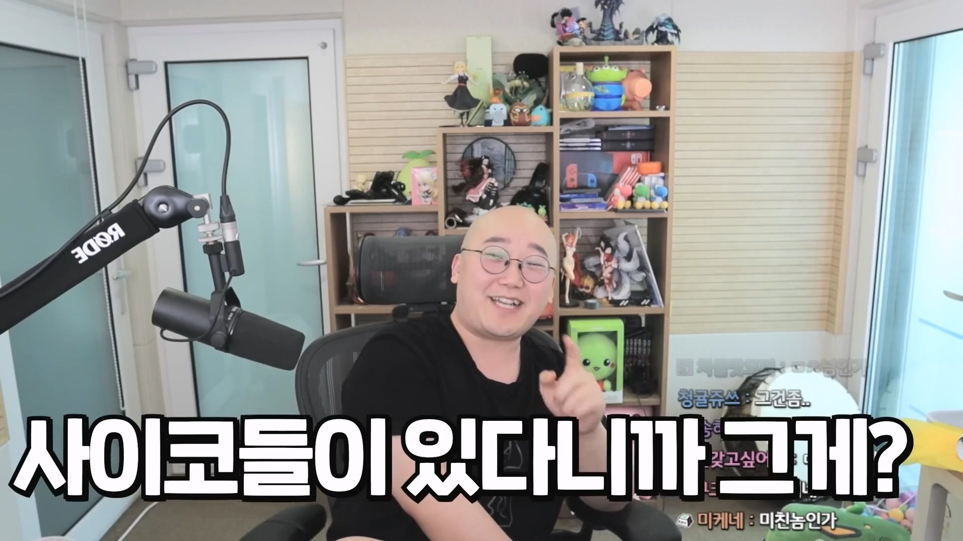 24post.co.kr_034.jpg