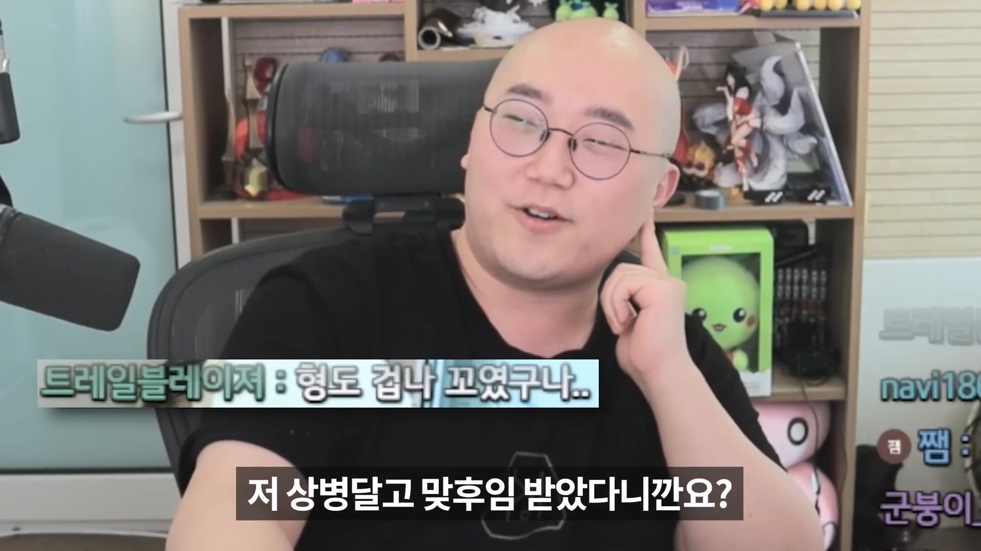 24post.co.kr_001.jpg