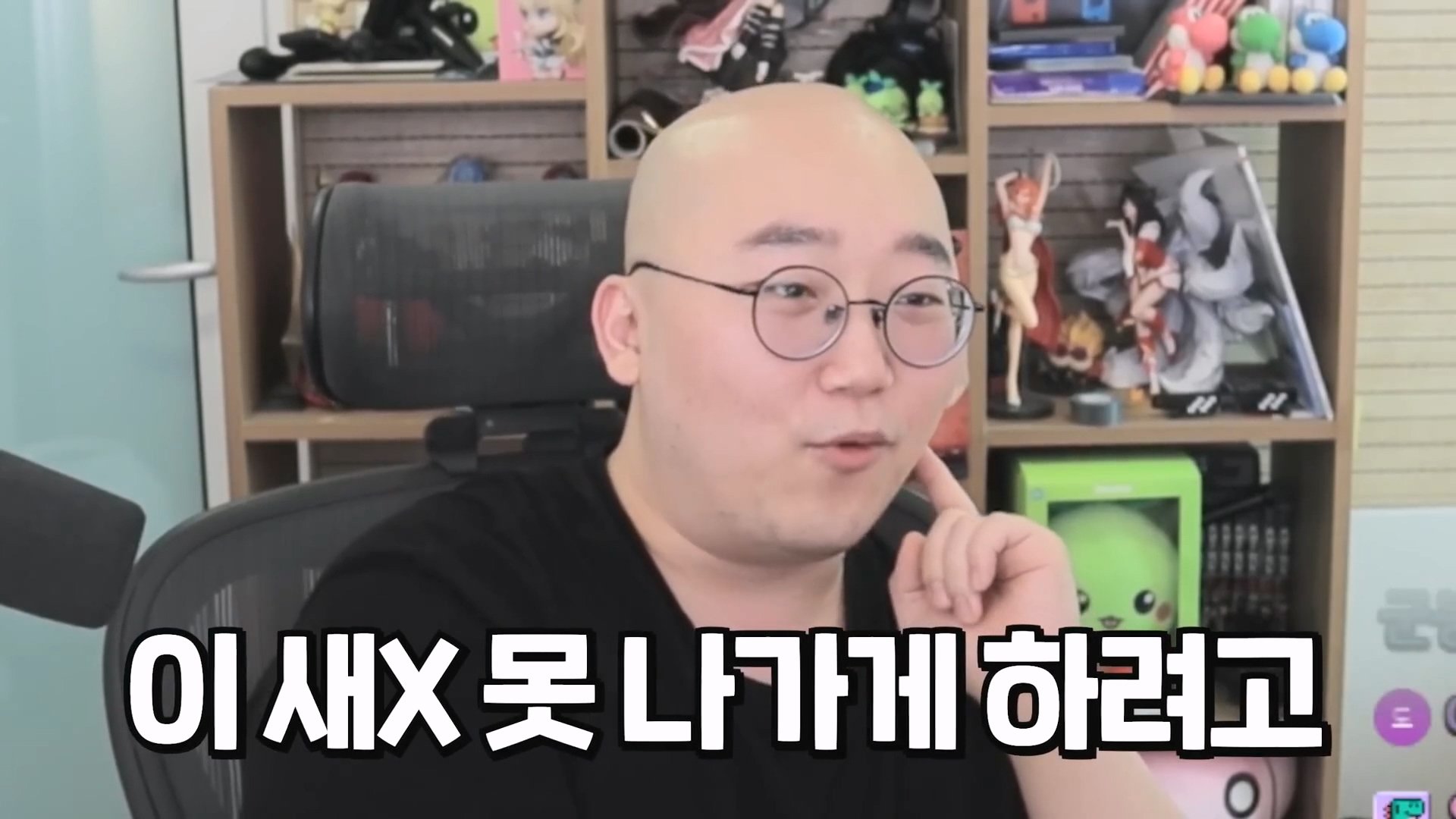 24post.co.kr_028.jpg