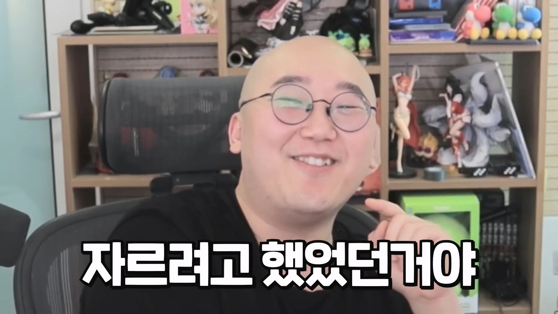 24post.co.kr_032.jpg