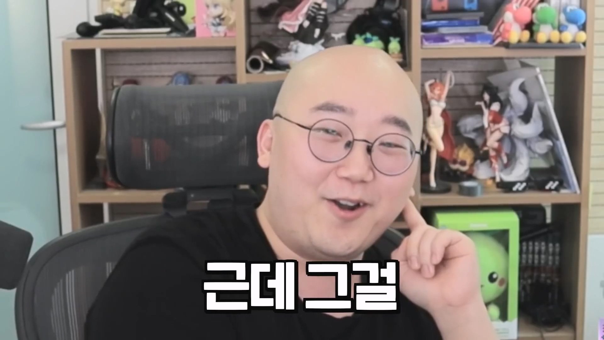 24post.co.kr_031.jpg