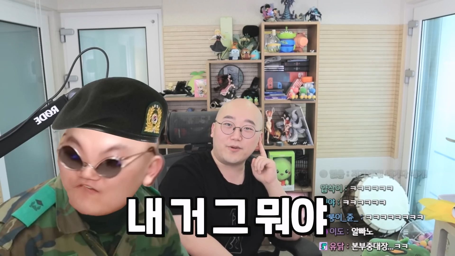 24post.co.kr_025.jpg