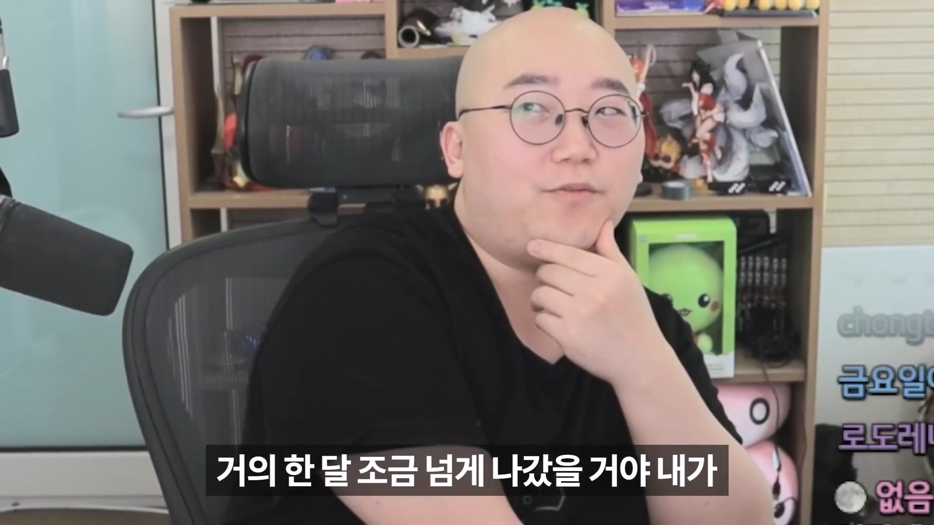 24post.co.kr_005.jpg