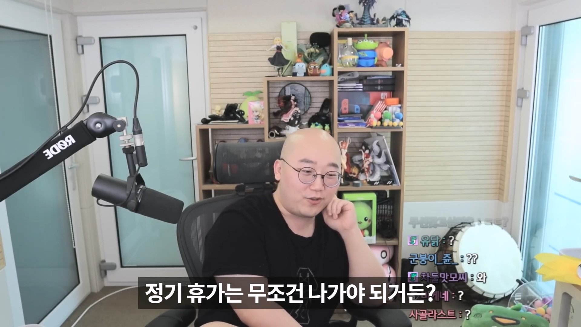 24post.co.kr_030.jpg