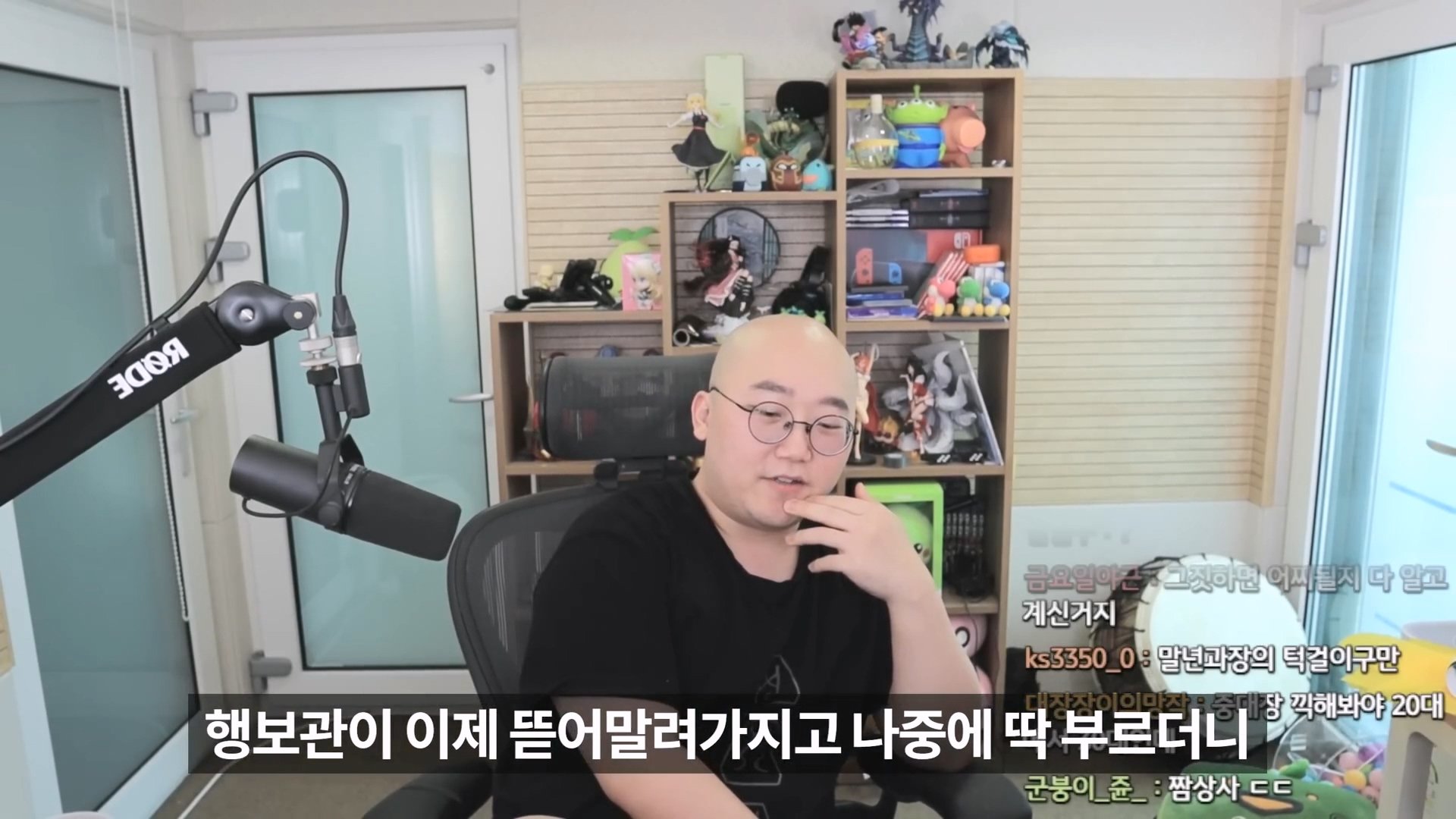 24post.co.kr_035.jpg