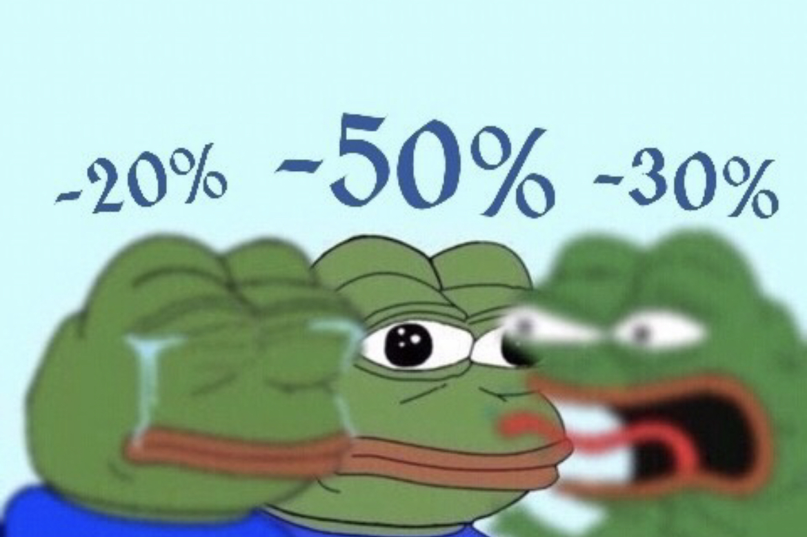 0A1B8D1D-87B2-4AA9-9FC3-DE2ACB0EA22A.jpeg