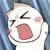 ani2_14.gif