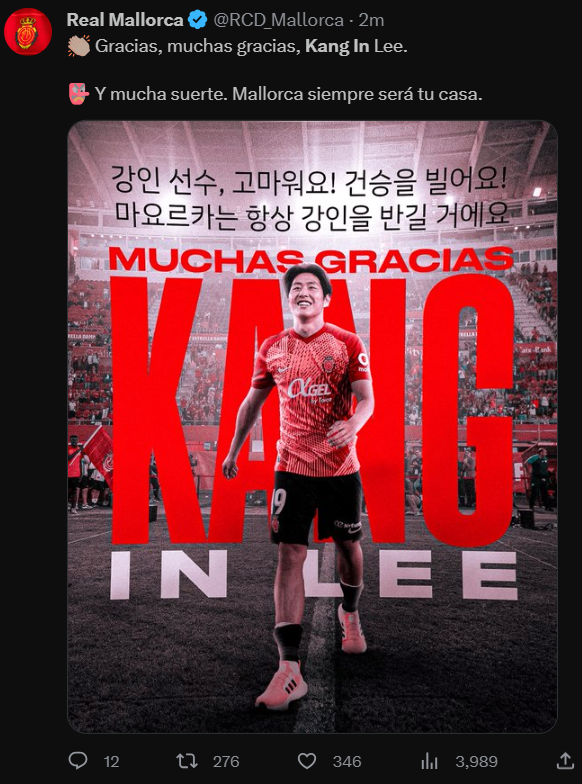 캡처.PNG