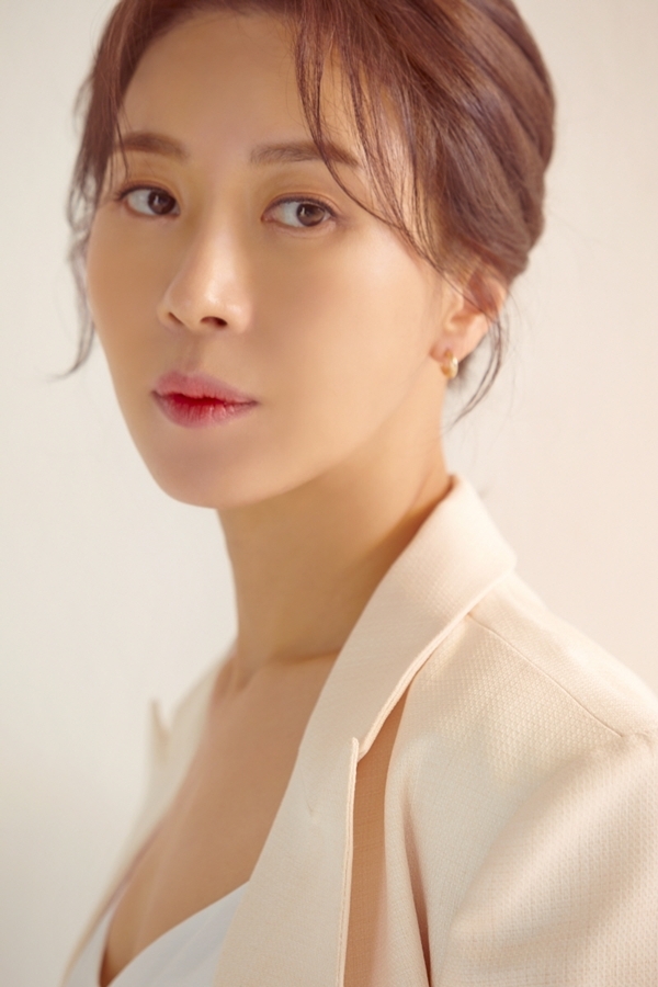 김희정 “‘화려한 날들’ 삶 들여다보고 느끼고 배웠다” (종영소감)