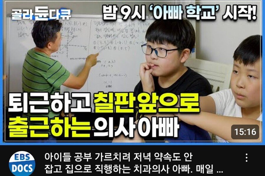 김짤.com_001.jpg