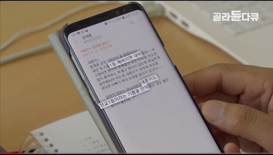 김짤.com_002.jpg