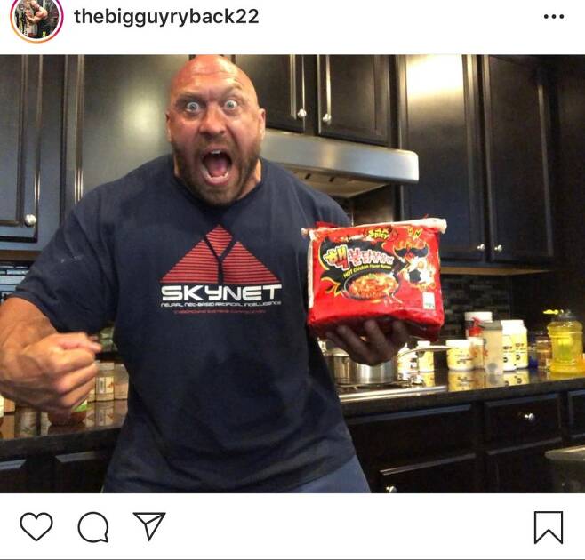 1.jpeg
