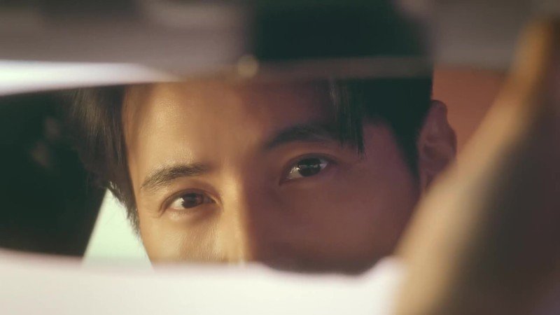 24post.co.kr_001.jpg