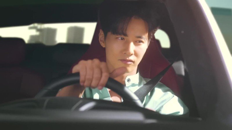 24post.co.kr_002.jpg