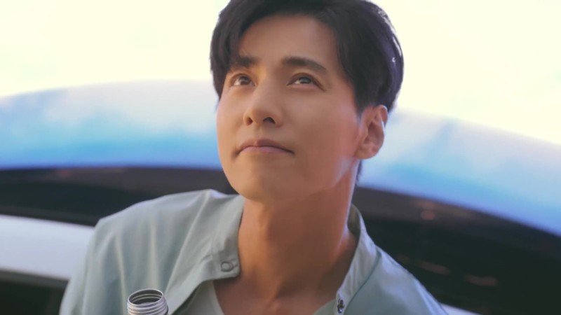 24post.co.kr_003.jpg