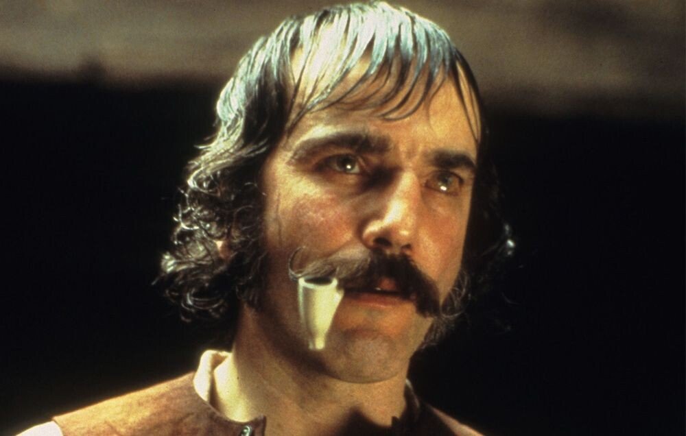 daniel-day-lewis-iconic-roles-gangs-of-new-york-1504043954.jpg
