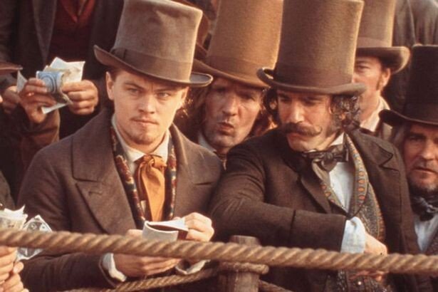 Gangs_of_New_York_starring-Leonardo-DiCaprio-and-Daniel-Day-Lewis.jpg