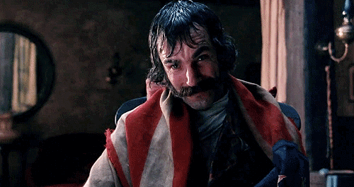 Mrb.gif