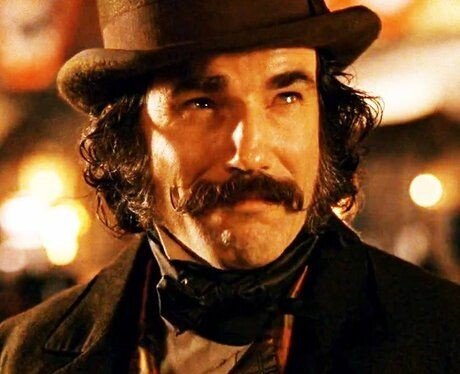 822aed859985baba093624d777c1b4eb--day-lewis-moustaches.jpg