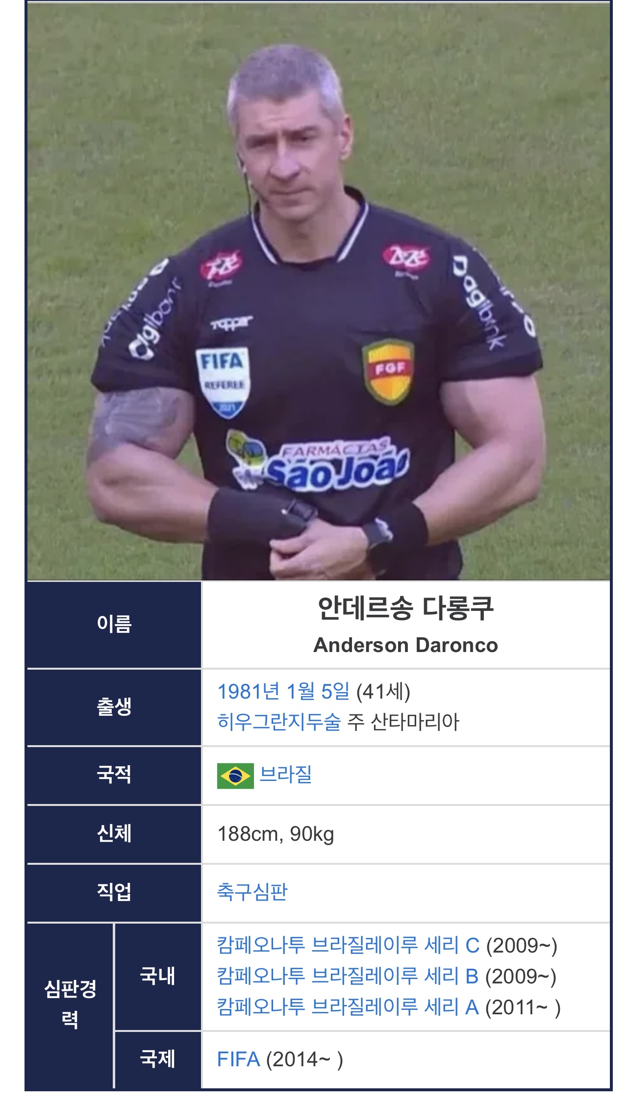 24post.co.kr_001.jpg