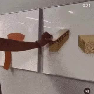 E9111C77-610E-471F-87A0-CEC9A3EC1B61.gif