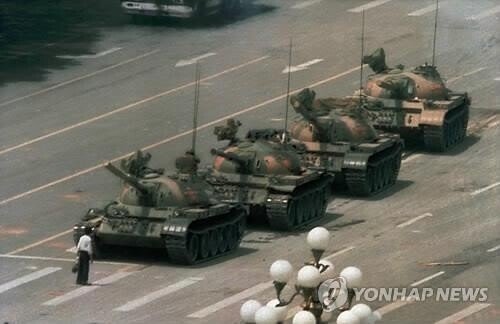 24post.co.kr_004.jpg