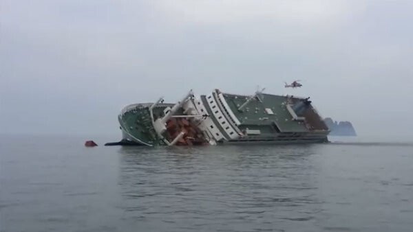 24post.co.kr_003.jpg