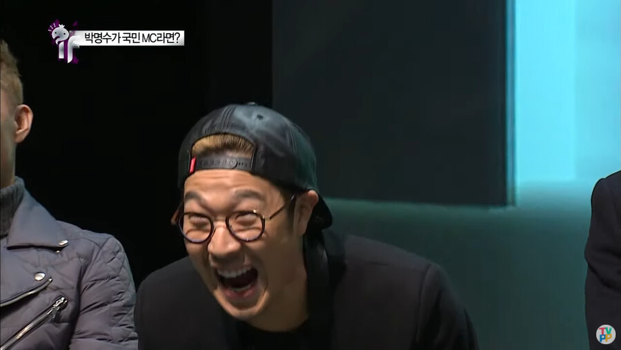 24post.co.kr_013.png.jpg