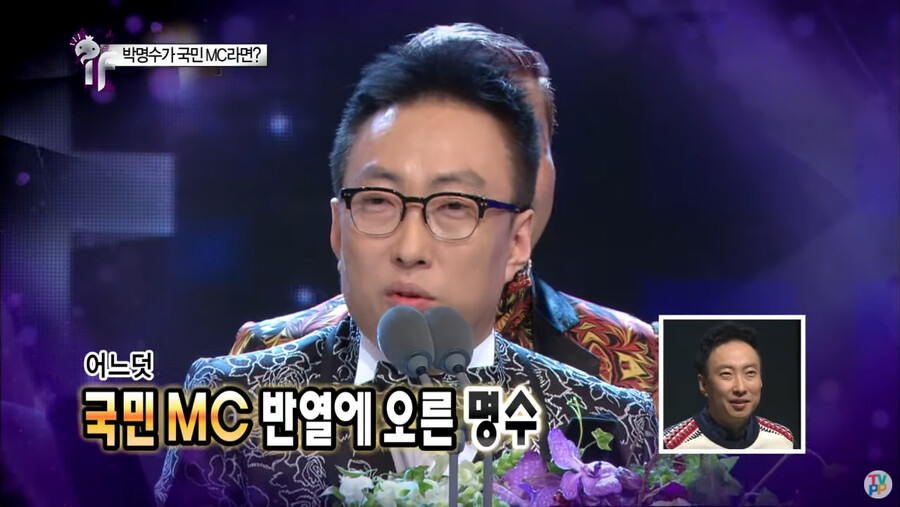 24post.co.kr_008.png.jpg