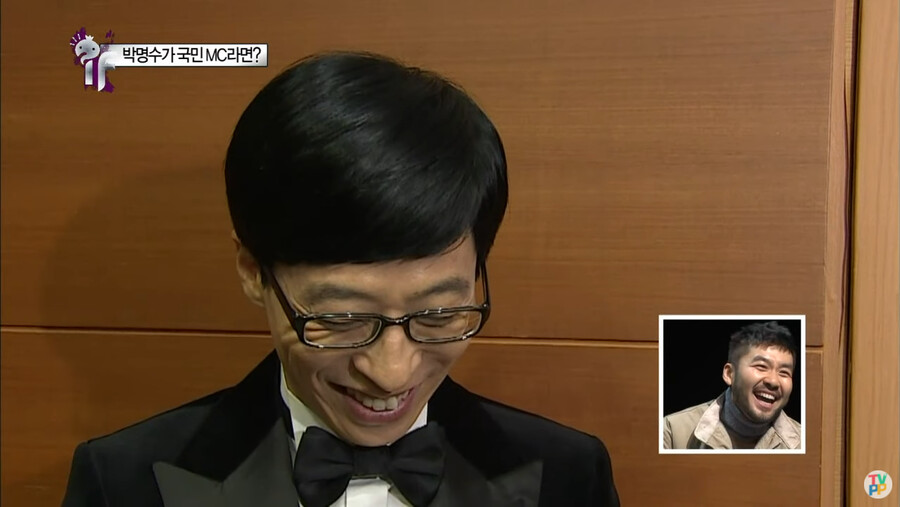 24post.co.kr_014.png.jpg