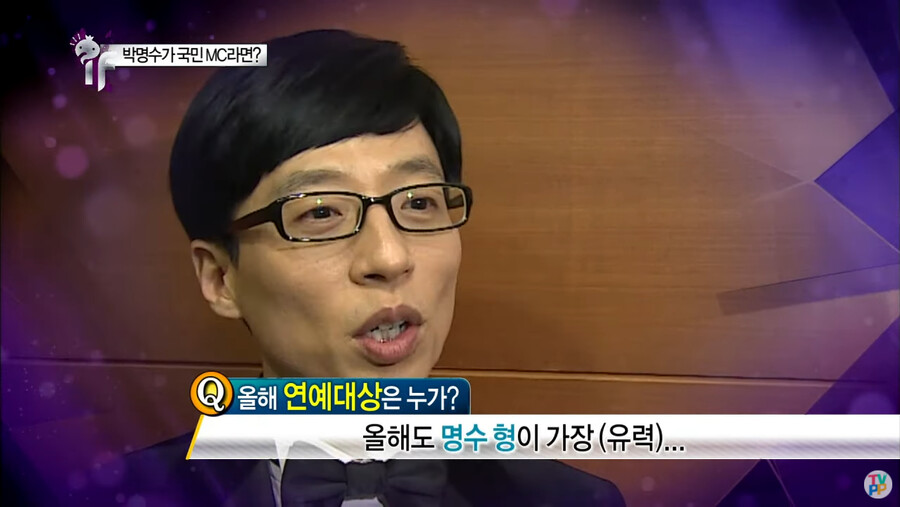 24post.co.kr_009.png.jpg