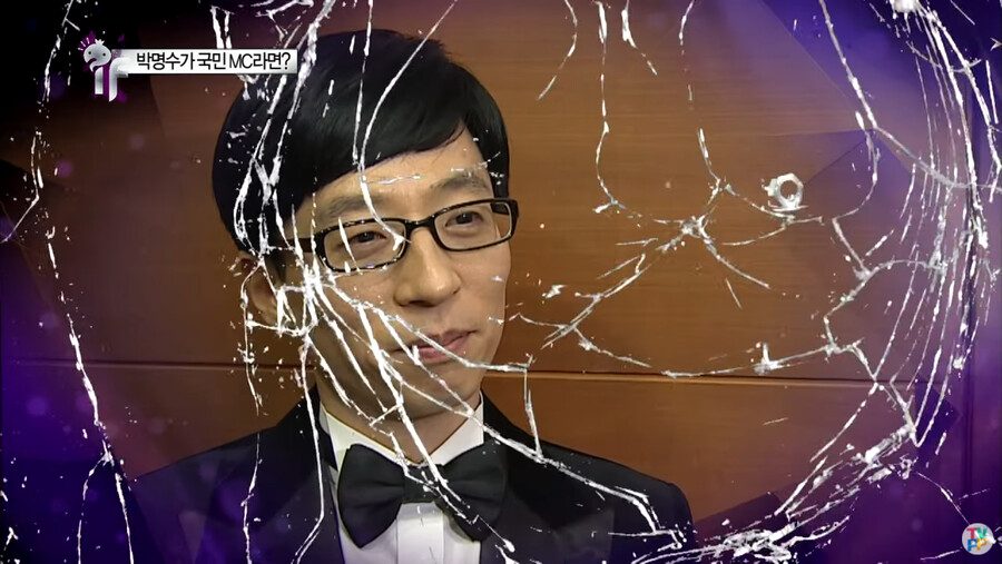 24post.co.kr_011.png.jpg