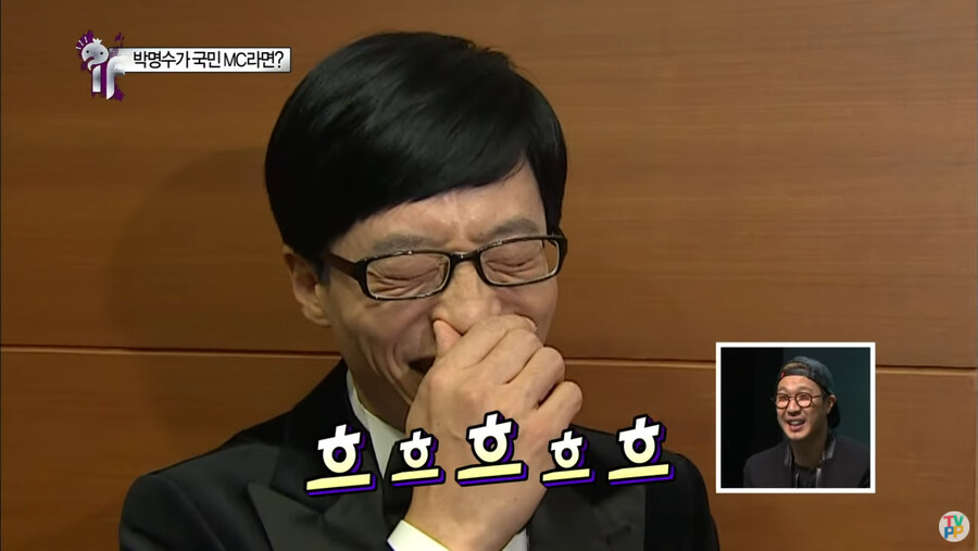 24post.co.kr_015.png.jpg